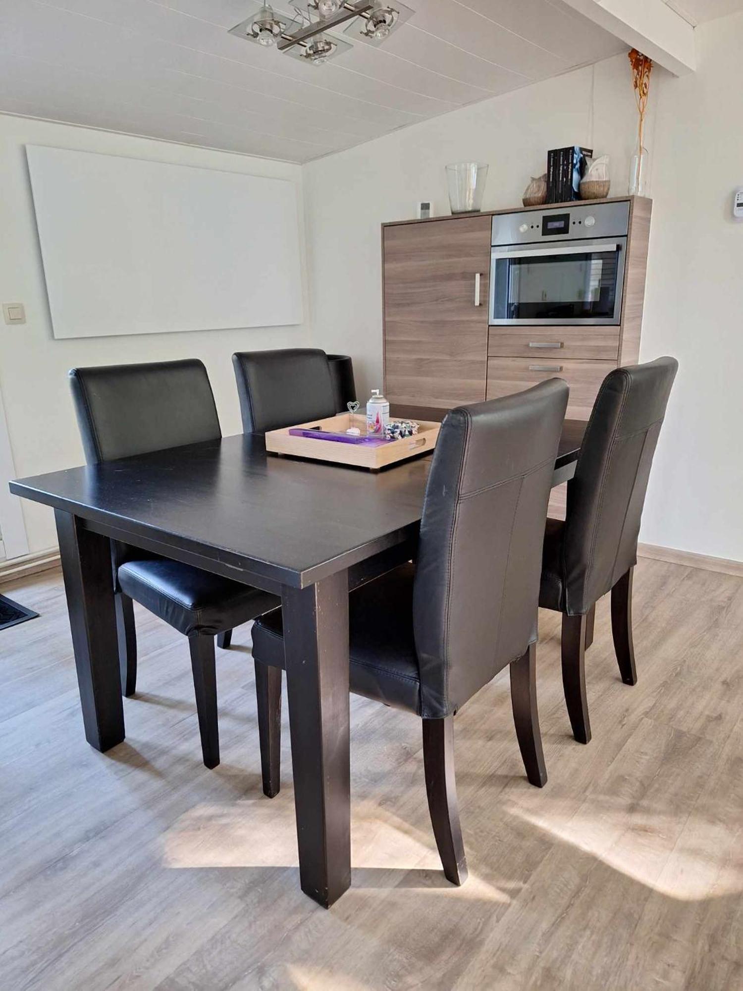 Chalet In Ursel Aalter Luaran gambar